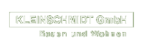 Traumhaus-bauen-Haus-sanieren-Logo-Kleinschmidt-GmbH.png